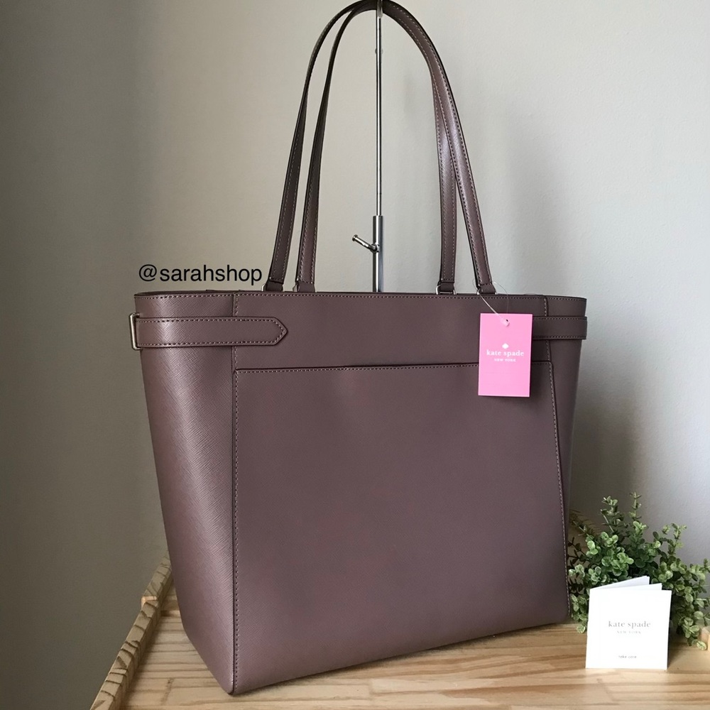 ♠️Kate Spade set - Picture 11 of 16
